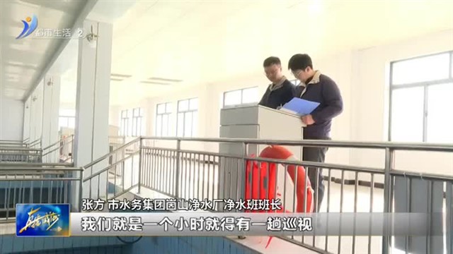 �������ڸڣ�ˮ��ǧ��� �����������ػ����������Ѷ��