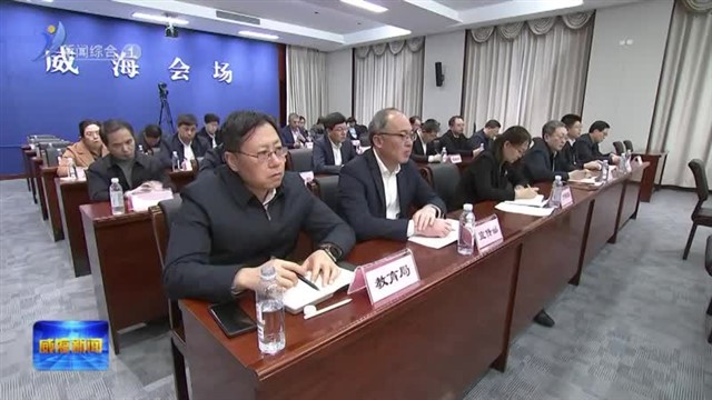 �׷�Ƽ���Ų������ȼ���ܵ���ʩ��ȫר�������������������Ѷ��