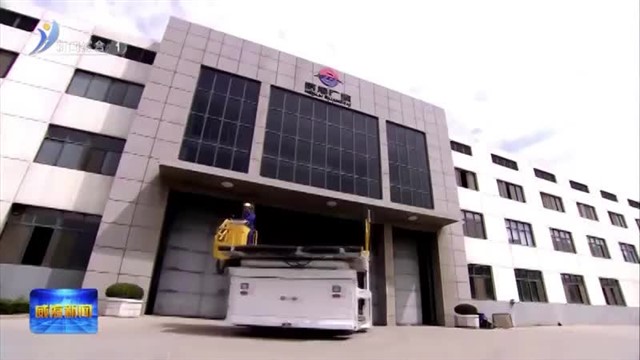 环翠区两家企业入选全国首批“千企百城”商标品牌价值提升行动名单【威海广电讯】