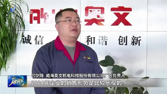 �ĵǾ��ÿ�������í��ɾ����¾� ��ҵ����æ��ͣ���������Ѷ��