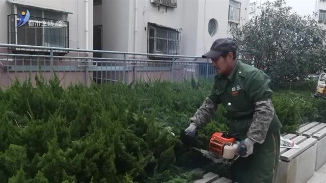 这些锦旗背后的故事虽然很小，但是很暖心【威海广电讯】