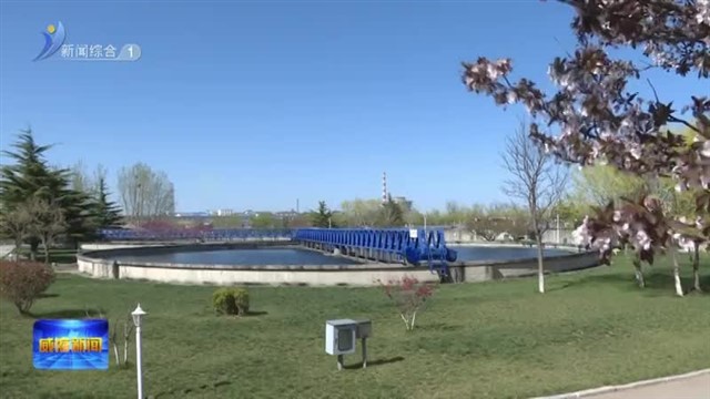 省第三生态环境保护督察组到文登区 乳山市下沉督察并督导交办信访件整改【威海广电讯】