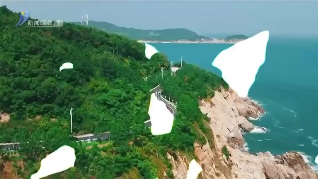 进取之年 赋能！为基层加能量【威海广电讯】