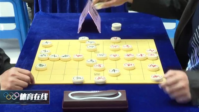 0430体育在线字幕版.mpg