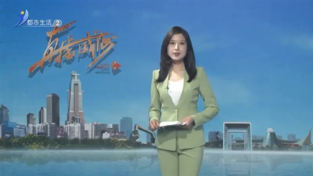 王晓云——两万多名新生儿的“护士妈妈”【威海广电讯】