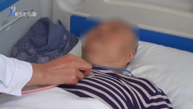 怎样吃才能更好控糖？糖友们看这里【威海广电讯】