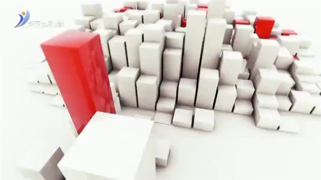 直通12345【威海广电讯】