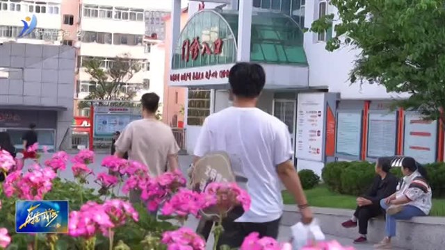 子宫内膜异位症 你知多少？【威海广电讯】