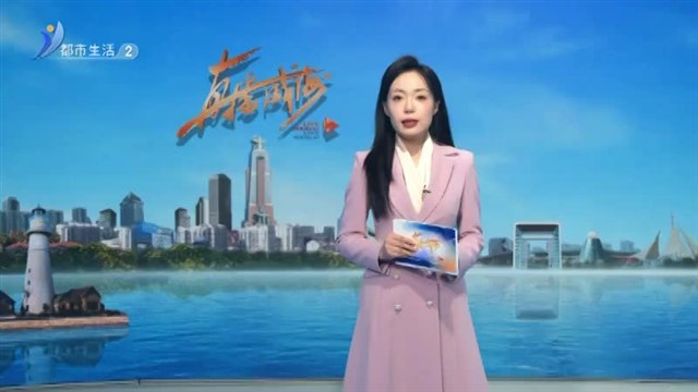 没有症状的胆囊结石需要治疗吗？【威海广电讯】