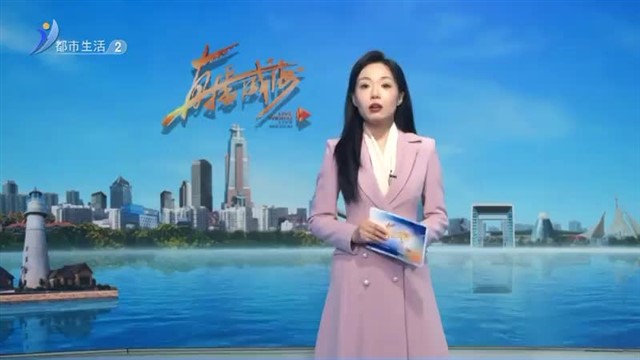 @所有人 这份防溺水安全手册请收好【威海广电讯】