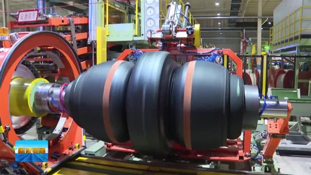 临港新闻2024-07-27