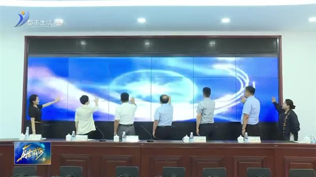 ����Ϣ���м�����Լ���������� ���������Ѷ��