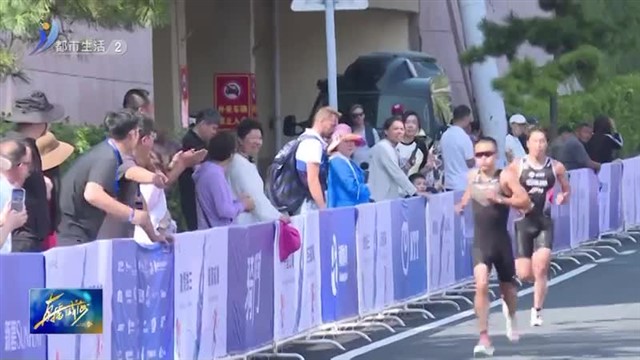 ɽ������꣡�������������������鿪�������������Ѷ��