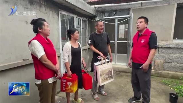 �������ǰ��Ĵ�Ӫ����ϵ���� ������Բ���������Ѷ��