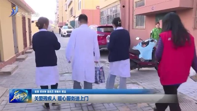 �ذ��м��� ů�ķ��������š��������Ѷ��