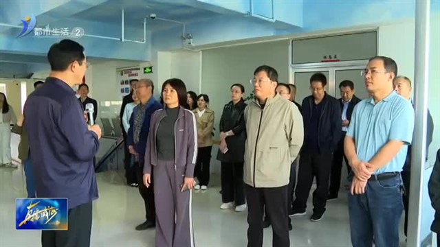 2024ȫʡ�м����Ĵ��ֳ����߽����ǰ��Ĵ�Ӫ���������Ѷ��