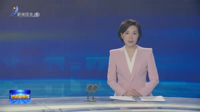 �й����������е��вм��˹������������Ѷ��