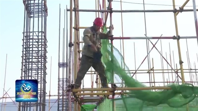 ��ץʩ�����ƽ��ڡ�  ��Ŀ�������ȳ������ĵǾ��ÿ���������ͣ������Ŀ�����ƽ�