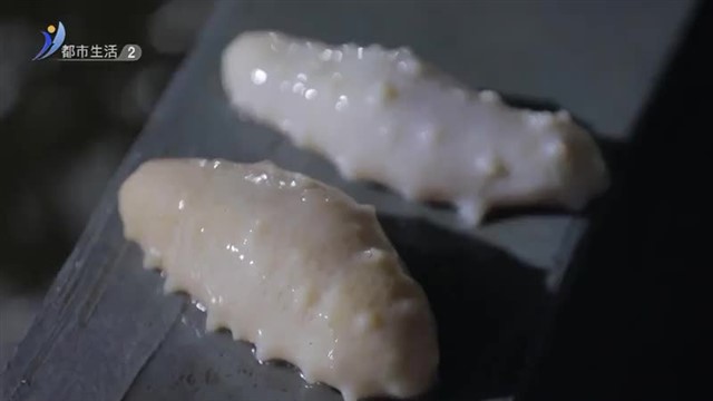 文登区泽库镇：全力打造“蓝色种业小镇”【威海广电讯】