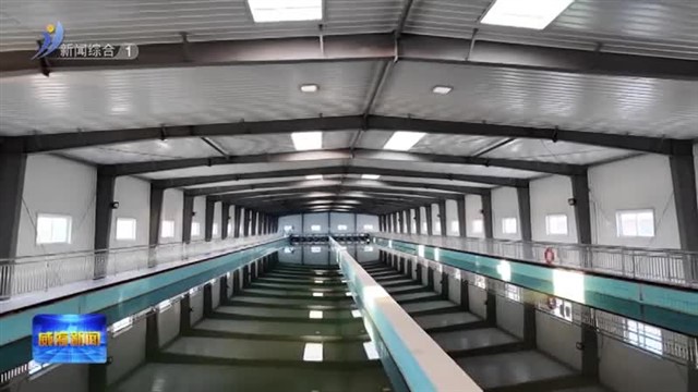 �ǻ�ˮ���Ԫ���±��ϡ�ˮ��ȫ�����������Ѷ��