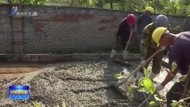 �ƽ�ˮ����Ŀ���� �á��ƾӡ������˾ӡ� ���������Ѷ��