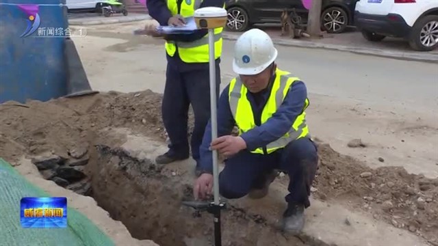 š����������ȫ���� �ػ������̻��������������Ѷ��