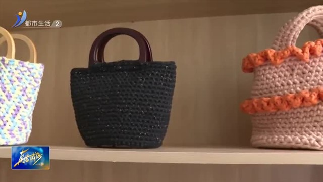 ���������翵��԰��ȫ���ǡ� ��������Ⱥ��������������Ѷ��