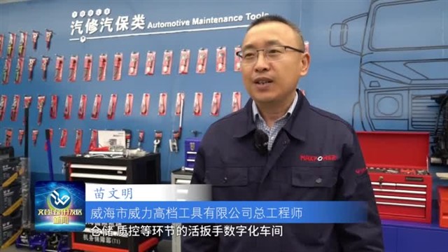 �����ǡ����조���족��Ծ