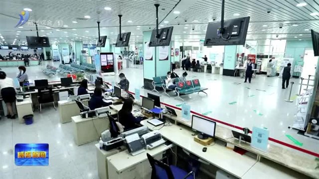 权威发布：真金白银！助力高校毕业生“就好业”【威海广电讯】