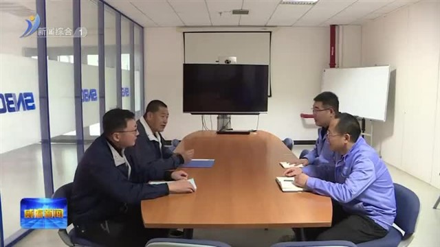 ��ˮ���ſ�չ������������߷û���������Ѷ��