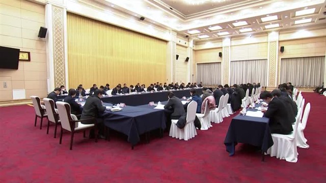 1225乡村振兴工作指挥部全体会议.mpg