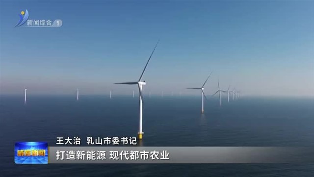 当好全面深化改革排头兵|要以争一流的精神状态狠抓落实【威海广电讯】