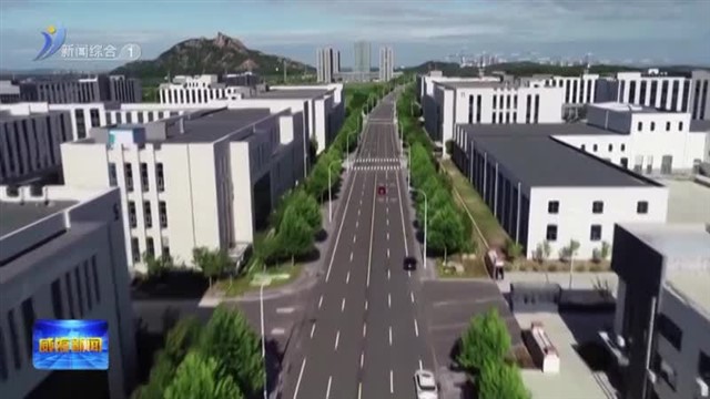荣成：守正创新再出发 比拼争先再攀高【威海广电讯】