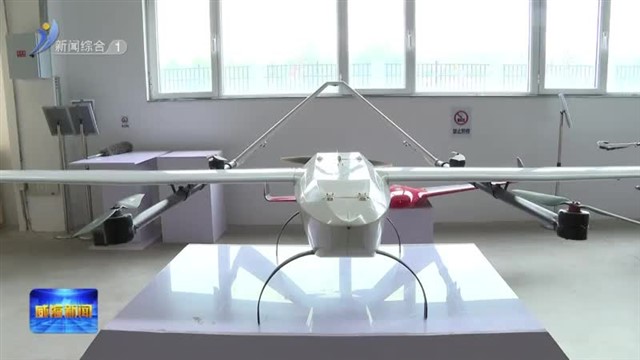 临港区再添21家山东省创新型中小企业【威海广电讯】