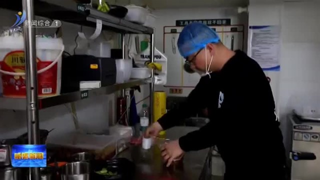 ȫ����̨�Ƽ�ܷ�ǩ���ھ�����Ͷ��ʹ�á��������Ѷ��