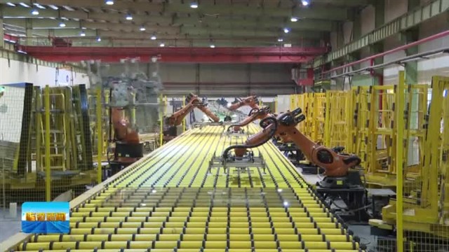 临港新闻2025-03-29