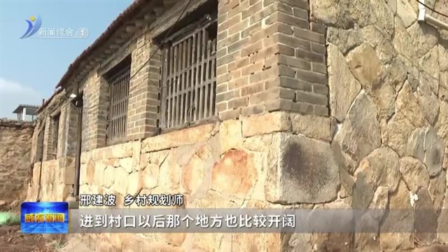 ��������̬��� ��ҵ���� ���롱�����������ɫ��