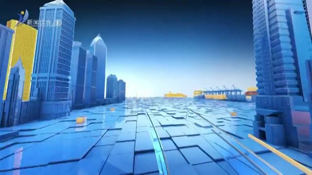 一周要闻 2025-04-27