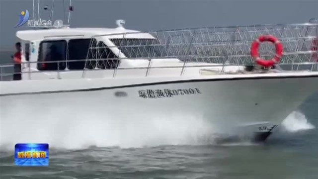 专精特新“小巨人” 释放发展“大能量