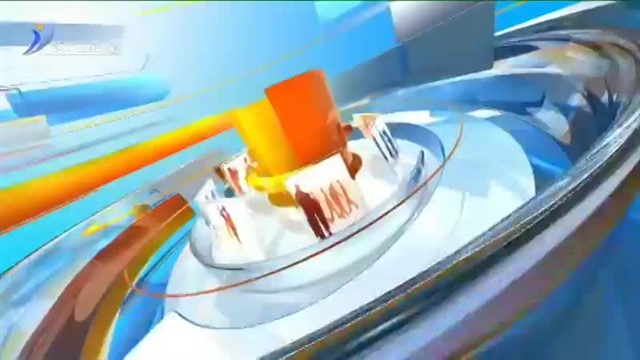 直播威海 2025-05-10