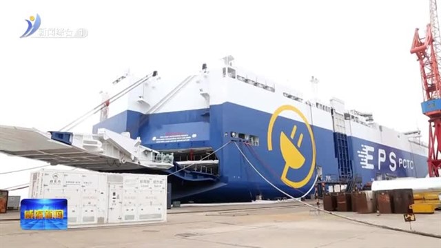 张刚到经开区督导调研安全生产工作