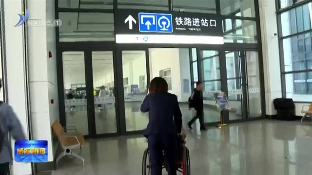 致敬！“五一”坚守岗位的劳动者