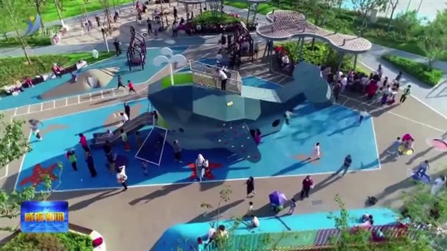 环翠区入选省2024年促进体育消费扩容升级成效明显地区名单