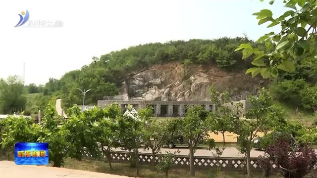 市政协围绕“推进公共文化服务体系建设”开展专题调研
