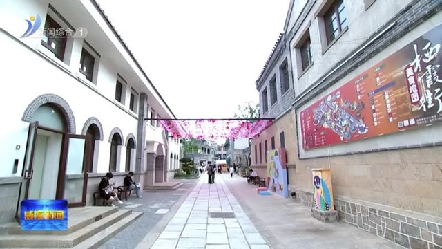 李建督导“九小场所”安全生产工作