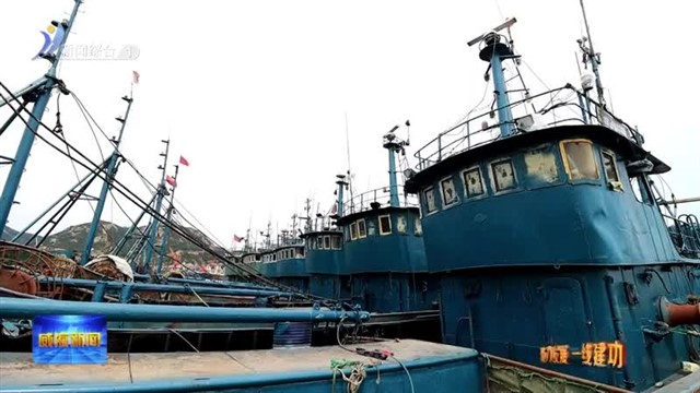 资源共享 业务联动 助推地方经济社会发展