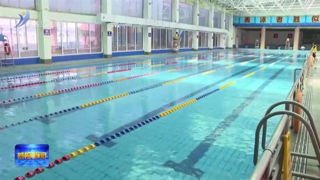 市人大调研组就《威海市温泉保护条例（草案）》开展立法调研