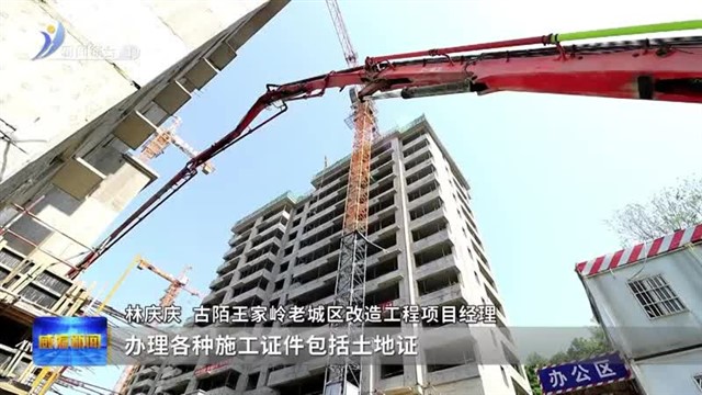让“精致”成为触手可及的幸福底色
