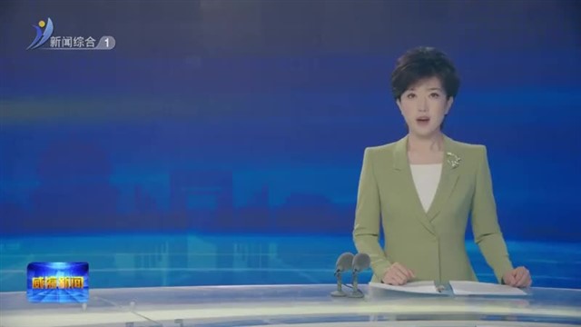 闫剑波调研三夏生产和企业安全生产工作