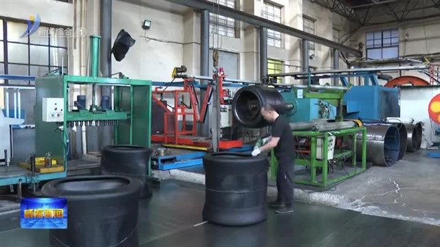 协同创新赋能企业开拓新市场